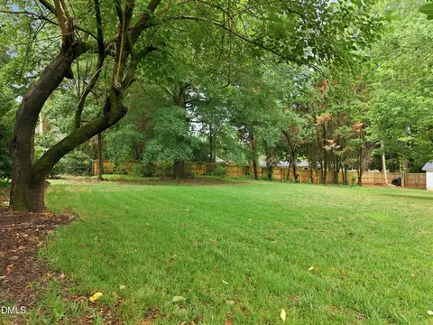 1125 Chilmark Ave, Wake Forest, NC 27587 photo 45