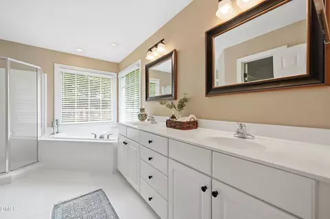 1125 Chilmark Ave, Wake Forest, NC 27587 photo 25