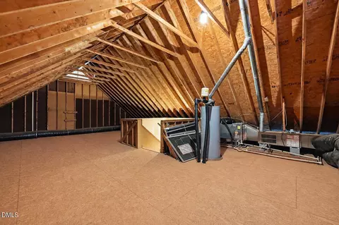 1125 Chilmark Ave, Wake Forest, NC 27587 photo 48