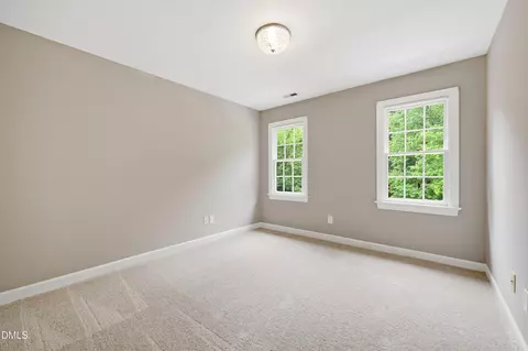 1125 Chilmark Ave, Wake Forest, NC 27587 photo 35