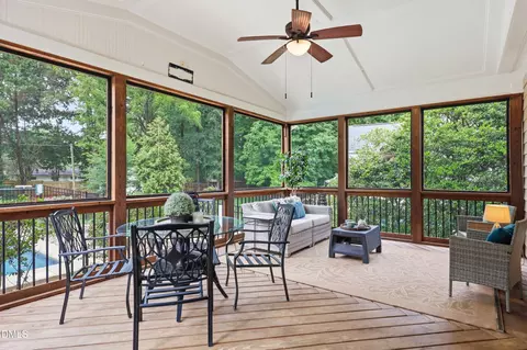 1125 Chilmark Ave, Wake Forest, NC 27587 photo 39