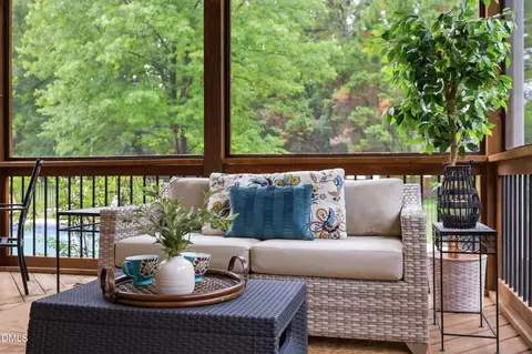 1125 Chilmark Ave, Wake Forest, NC 27587 photo 40