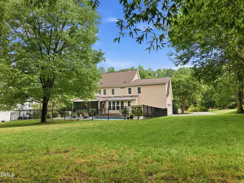 1125 Chilmark Ave, Wake Forest, NC 27587 photo 46