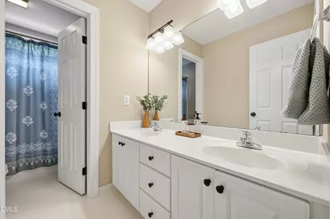 1125 Chilmark Ave, Wake Forest, NC 27587 photo 33