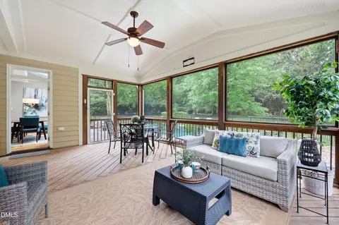 1125 Chilmark Ave, Wake Forest, NC 27587 photo 41