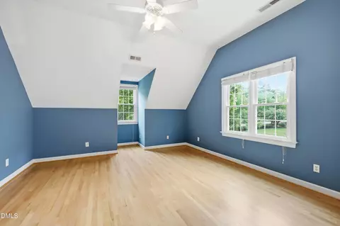 1125 Chilmark Ave, Wake Forest, NC 27587 photo 38