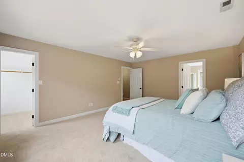 1125 Chilmark Ave, Wake Forest, NC 27587 photo 29