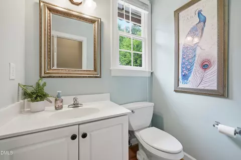 1125 Chilmark Ave, Wake Forest, NC 27587 photo 22