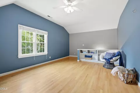 1125 Chilmark Ave, Wake Forest, NC 27587 photo 37