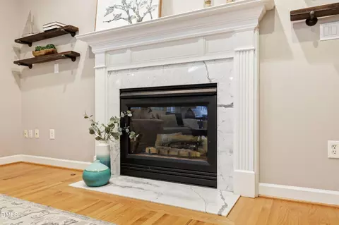 1125 Chilmark Ave, Wake Forest, NC 27587 photo 10