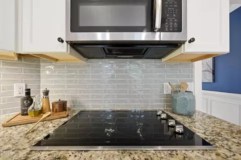 1125 Chilmark Ave, Wake Forest, NC 27587 photo 19