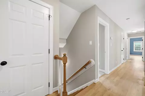 1125 Chilmark Ave, Wake Forest, NC 27587 photo 30