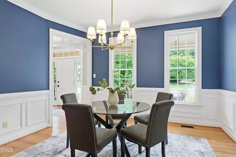 1125 Chilmark Ave, Wake Forest, NC 27587 photo 20