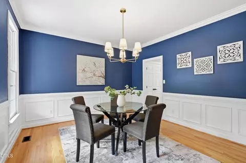 1125 Chilmark Ave, Wake Forest, NC 27587 photo 21