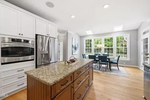 1125 Chilmark Ave, Wake Forest, NC 27587 photo 17