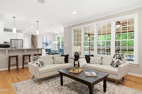 1125 Chilmark Ave, Wake Forest, NC 27587 photo 11