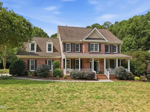 1125 Chilmark Ave, Wake Forest, NC 27587 photo 50