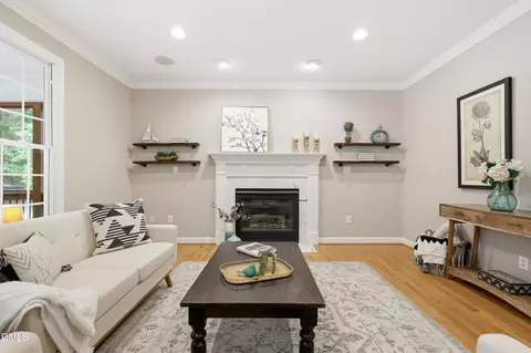 1125 Chilmark Ave, Wake Forest, NC 27587 photo 9