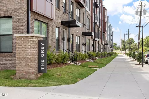 1205 S Blount St #201, Raleigh, NC 27601