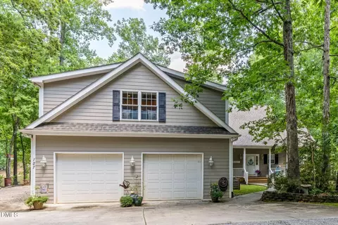 127 S Daniel Ct, Macon, NC 27551