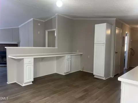 121 Ash St, Coats, NC 27521 photo 5