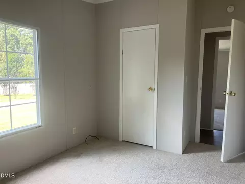121 Ash St, Coats, NC 27521 photo 10