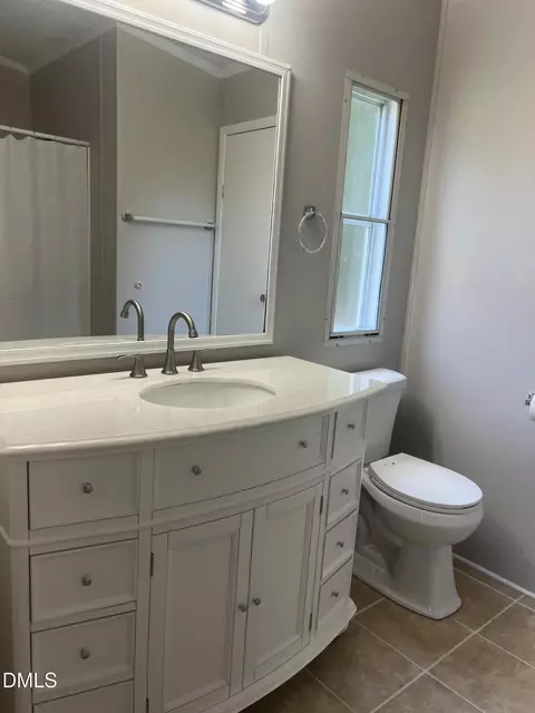 121 Ash St, Coats, NC 27521 photo 9