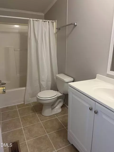 121 Ash St, Coats, NC 27521 photo 12