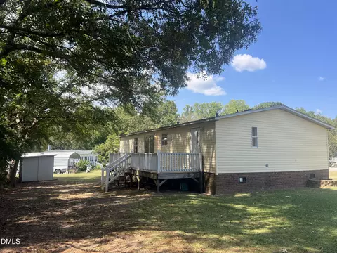 121 Ash St, Coats, NC 27521 photo 13