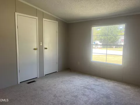 121 Ash St, Coats, NC 27521 photo 11
