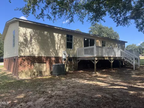 121 Ash St, Coats, NC 27521 photo 14
