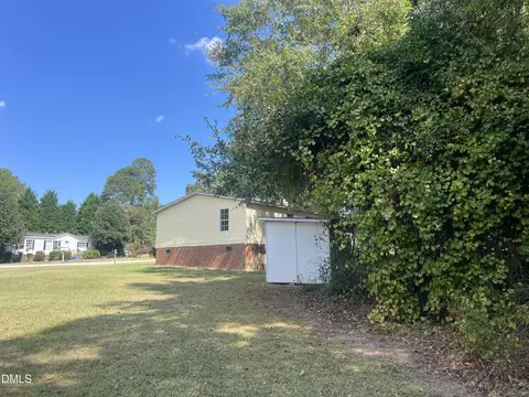 121 Ash St, Coats, NC 27521 photo 15