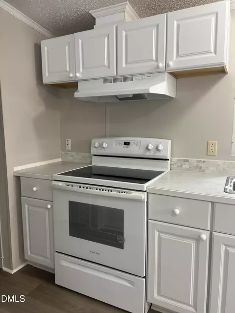 121 Ash St, Coats, NC 27521 photo 6