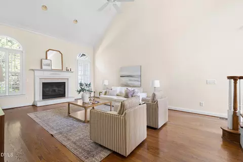 Other - 4207 Sugar Pine Ln, Durham, NC 27705 photo 9 of 17