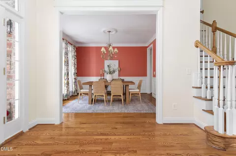 Other - 4207 Sugar Pine Ln, Durham, NC 27705 photo 5 of 17