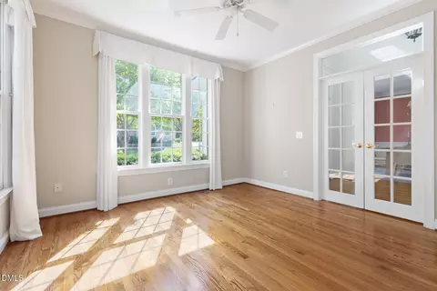 Other - 4207 Sugar Pine Ln, Durham, NC 27705 photo 6 of 17