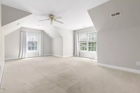 Bedroom - 4207 Sugar Pine Ln, Durham, NC 27705 photo 6 of 6