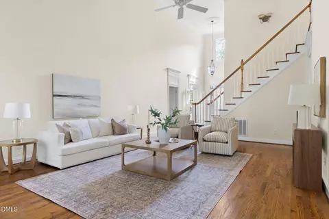 Other - 4207 Sugar Pine Ln, Durham, NC 27705 photo 8 of 17