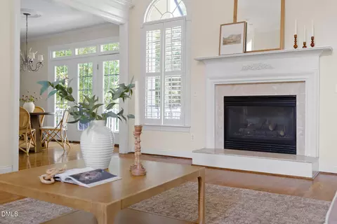 Other - 4207 Sugar Pine Ln, Durham, NC 27705 photo 7 of 17