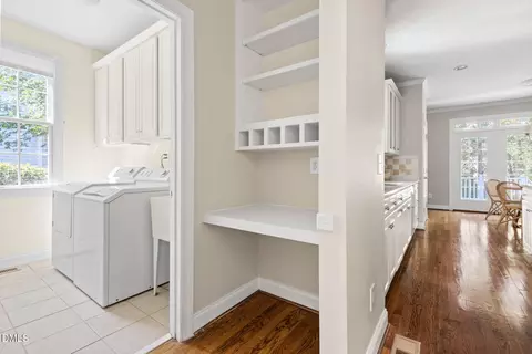 Other - 4207 Sugar Pine Ln, Durham, NC 27705 photo 12 of 17
