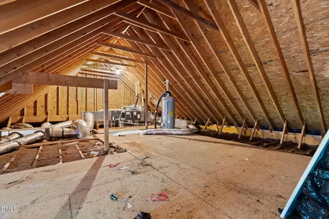 Other - 4207 Sugar Pine Ln, Durham, NC 27705 photo 17 of 17