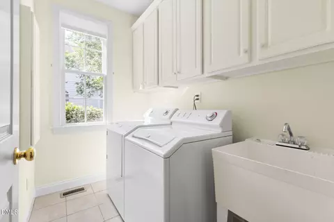 Other - 4207 Sugar Pine Ln, Durham, NC 27705 photo 13 of 17