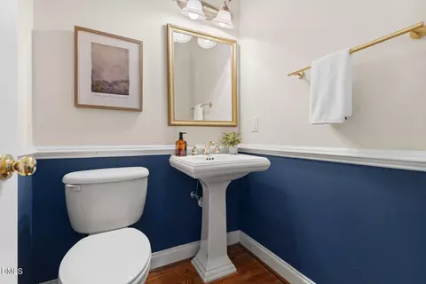 Other - 4207 Sugar Pine Ln, Durham, NC 27705 photo 14 of 17