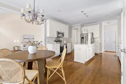 Other - 4207 Sugar Pine Ln, Durham, NC 27705 photo 11 of 17