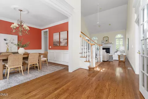Other - 4207 Sugar Pine Ln, Durham, NC 27705 photo 4 of 17