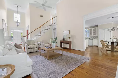 Other - 4207 Sugar Pine Ln, Durham, NC 27705 photo 10 of 17