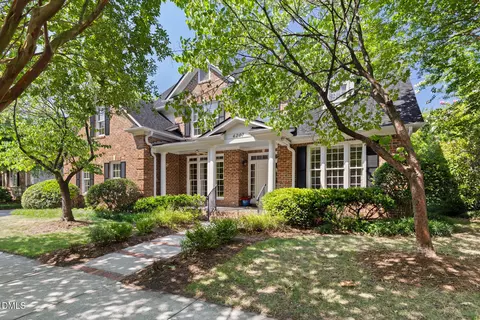Other - 4207 Sugar Pine Ln, Durham, NC 27705 photo 2 of 17