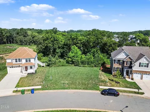 1070 Jersey St, Haw River, NC 27258