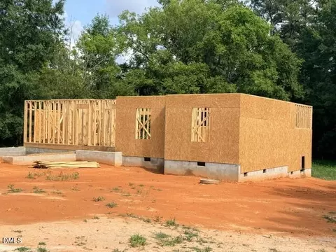 3738 Us-401, Louisburg, NC 27549