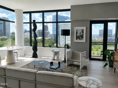 122 N Harrington St #845, Raleigh, NC 27603